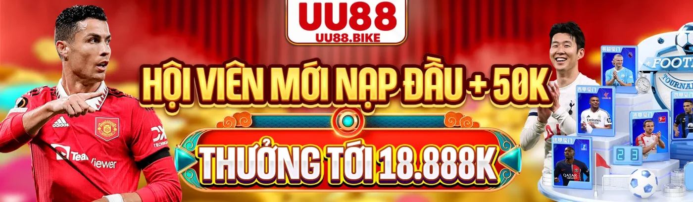 UU88 uu88-hoi-vien-moi