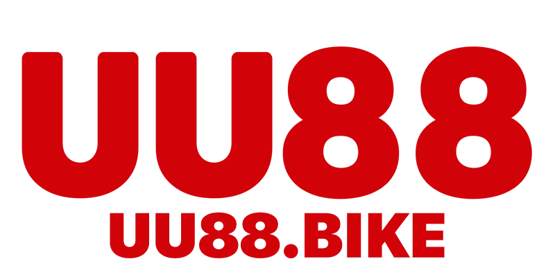 uu88bike
