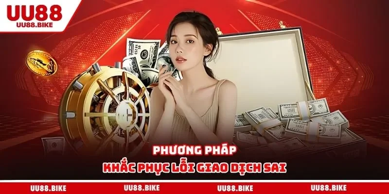 Nạp Tiền UU88 Cách nạp vốn cá cược nhanh gọn