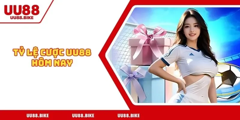 Tỷ Lệ Cược UU88 Hôm Nay - Kinh Nghiệm Giải Trí Cho Tân Thủ Tỷ Lệ Cược UU88 Hôm Nay