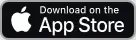 UU88 app-store