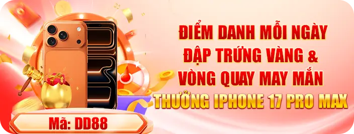 UU88 diem-danh-trung-ip-17-uu88