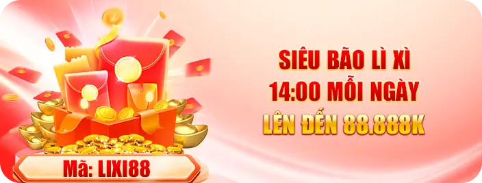 UU88 lixi uu 14h