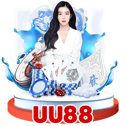 UU88 uu88 casino