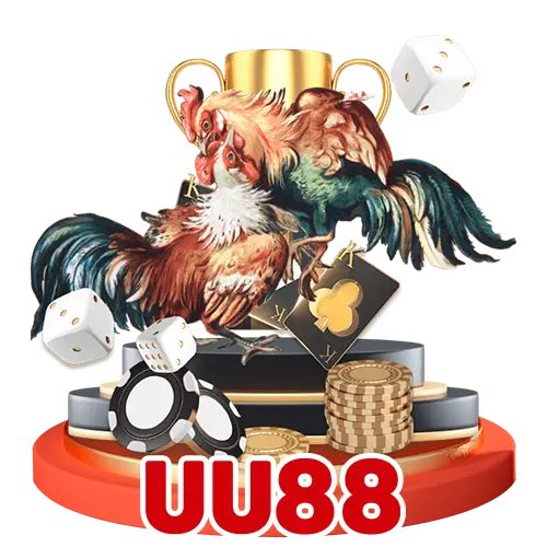 UU88 uu88 da ga