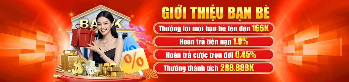 UU88 uu88-gioi-thieu-nhan-thuong