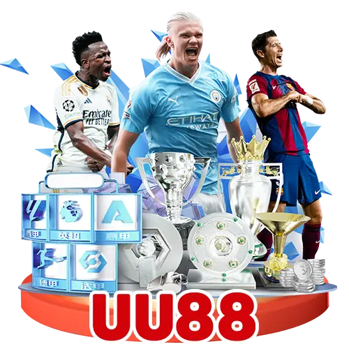 UU88 uu88-the-thao