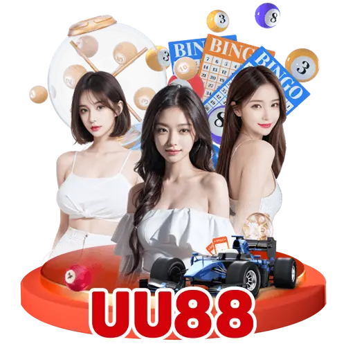 UU88 uu88 xo so